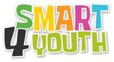 Smart4Youth - Moodle
